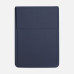 Чехол для ноутбука KeepNote, синий
