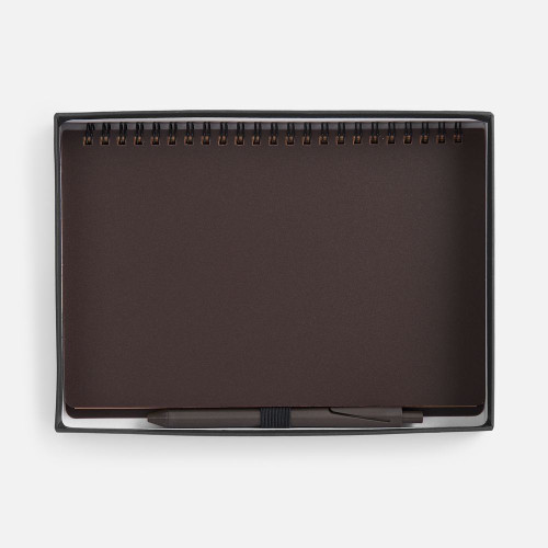 Набор Coffeist Набор Coffeist