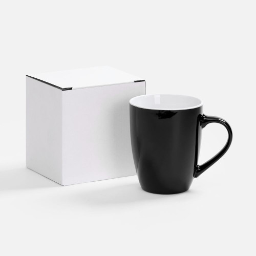 Набор Cortado, черный Набор Cortado, черный