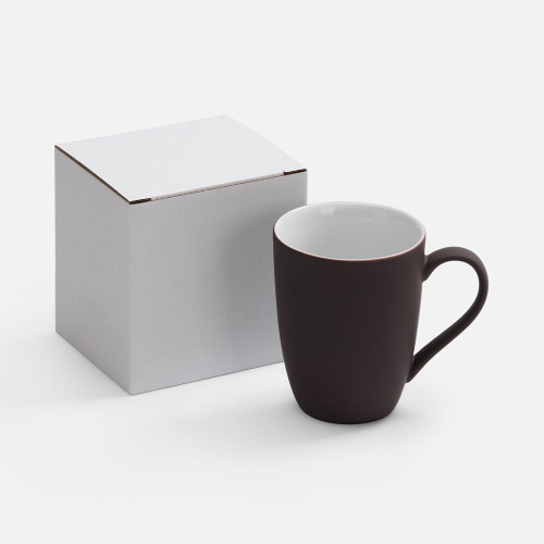 Набор Urban Office, коричневый Набор Urban Office, коричневый