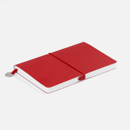 Набор Waltz, красный Набор Waltz, красный