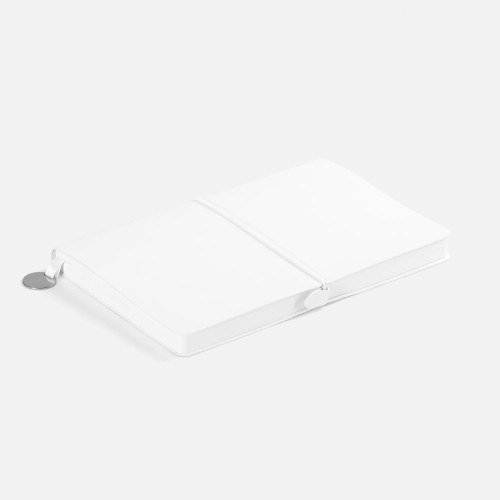 Набор Waltz, белый Набор Waltz, белый