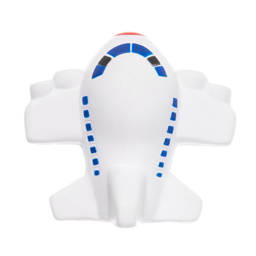 Антистресс «Самолет» Антистресс «Самолет»