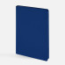 Блокнот Flex Shall ver.2, синий Блокнот Flex Shall ver.2, синий