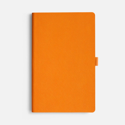 Набор Loop, оранжевый Набор Loop, оранжевый