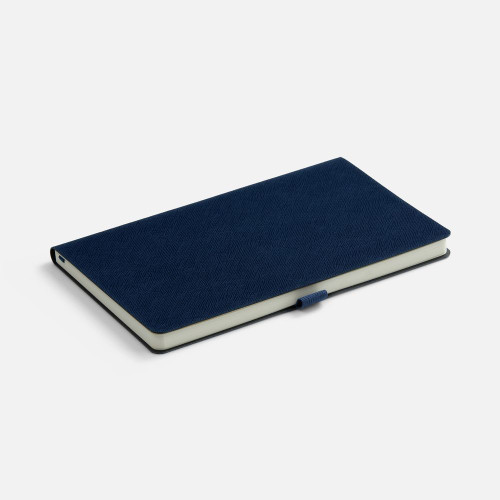 Набор Lungo Trio, синий Набор Lungo Trio, синий