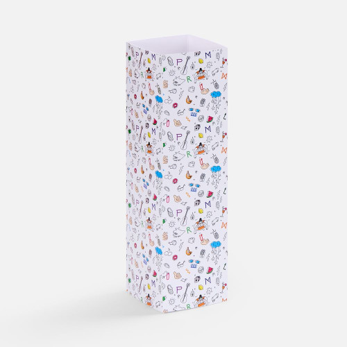 Шубер Casefect на заказ, M Шубер Casefect на заказ, M