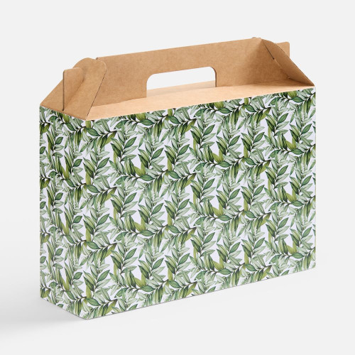 Шубер Casefect на заказ, XL Шубер Casefect на заказ, XL