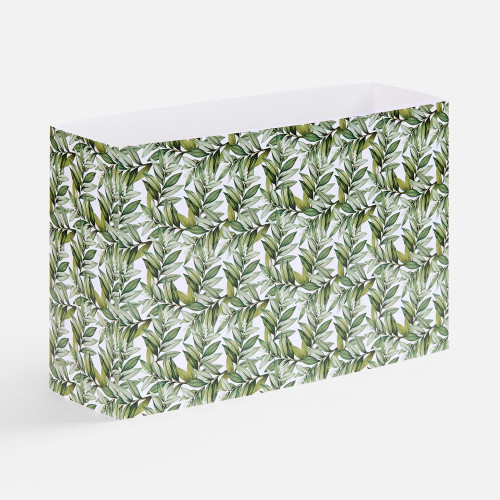 Шубер Casefect на заказ, XL Шубер Casefect на заказ, XL