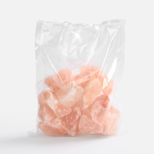 Гималайская соль для бани и сауны Saltana Гималайская соль для бани и сауны Saltana