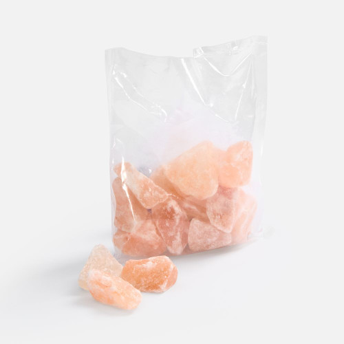 Гималайская соль для бани и сауны Saltana Гималайская соль для бани и сауны Saltana