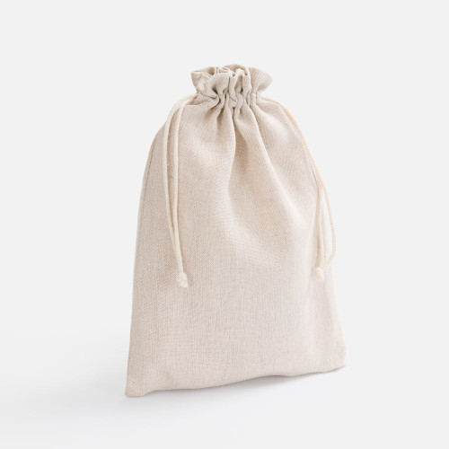 Гималайская соль для бани и сауны Saltana Гималайская соль для бани и сауны Saltana