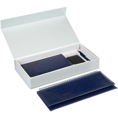 Набор Faro Energy, синий Набор Faro Energy, синий