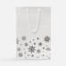 Пакет Wintry, белый