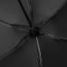 Зонт складной RainCase в чехле-сумке, бежевый Зонт складной RainCase в чехле-сумке, бежевый
