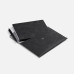 Набор Urban Folder, черный Набор Urban Folder, черный