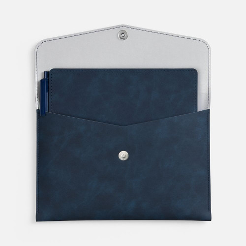 Набор Urban Folder, синий