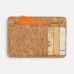 Чехол для карточек Corkness Чехол для карточек Corkness