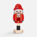 Орехокол «Щелкунчик», малый, ver. 2