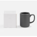 Коробка для кружки Mugful, белая