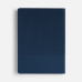 Ежедневник Vale New, недатированный, синий