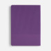 Ежедневник Vale New, недатированный, фиолетовый