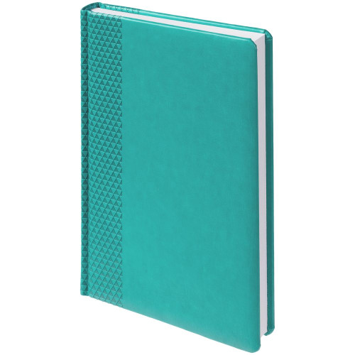 Набор Prizma, бирюзовый Набор Prizma, бирюзовый