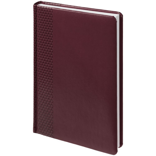 Набор Prizma, бордовый Набор Prizma, бордовый