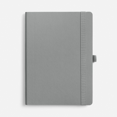 Набор Peel Flex, серый Набор Peel Flex, серый