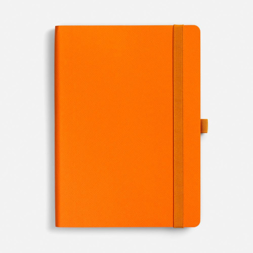 Набор Peel Flex, оранжевый