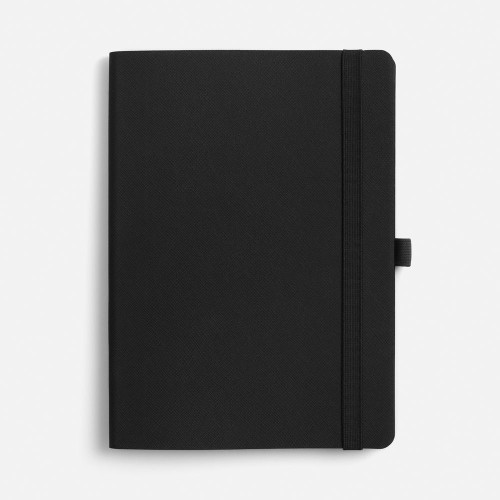 Набор Peel Flex, черный Набор Peel Flex, черный