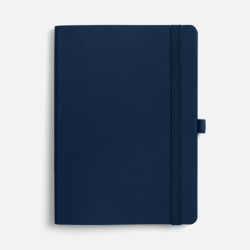 Набор Peel Flex, синий Набор Peel Flex, синий