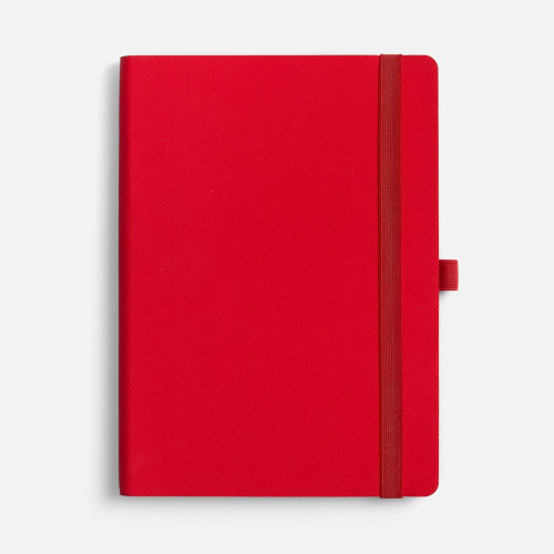 Набор Peel Flex, красный