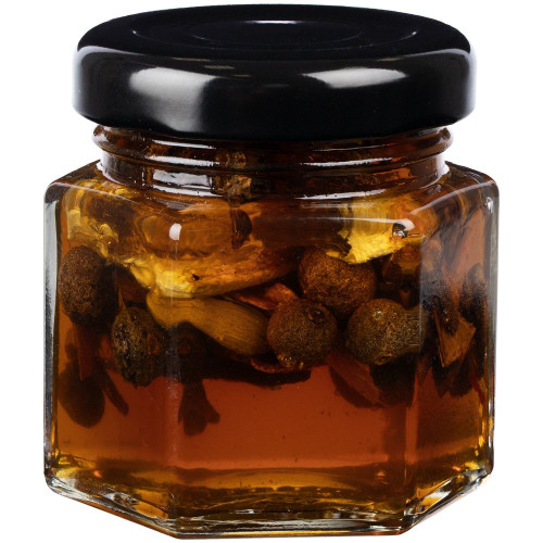 Глинтвейн в меду Golden Heats, ver.2 Глинтвейн в меду Golden Heats, ver.2