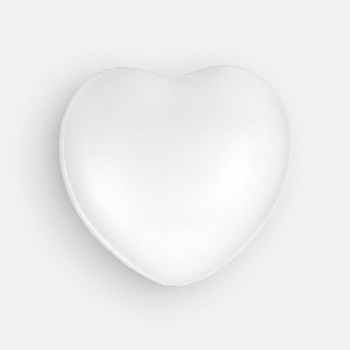 Набор Ringo Heart, зеленый Набор Ringo Heart, зеленый