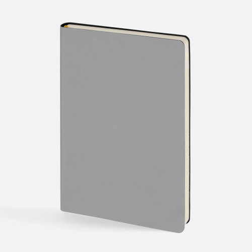 Набор Flex Shall Simple, серый Набор Flex Shall Simple, серый