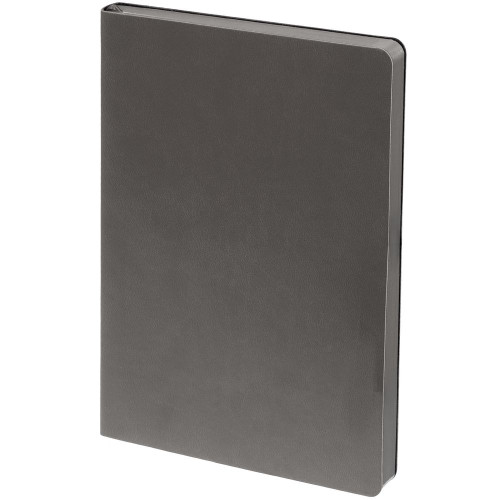 Набор Fredo, серый Набор Fredo, серый