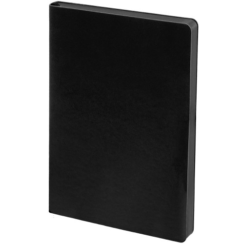 Набор Fredo, черный Набор Fredo, черный