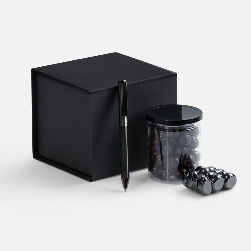 Набор No Stress с камушками Набор No Stress с камушками