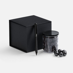 Набор No Stress с шариками