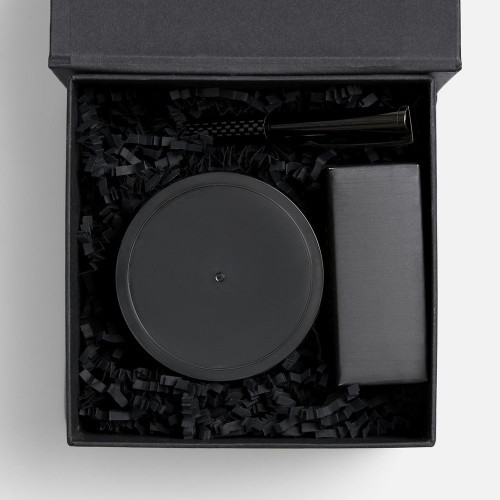 Набор No Stress с шариками Набор No Stress с шариками