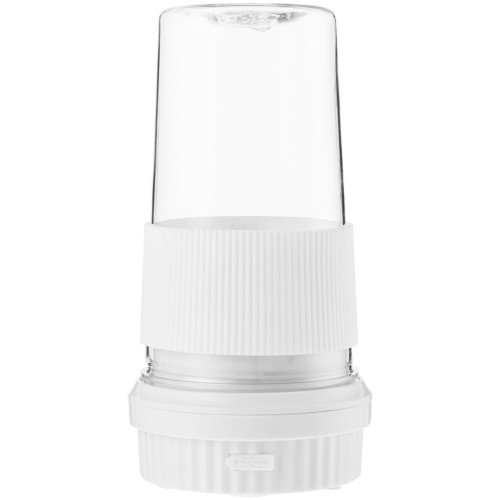 Портативный блендер Smoothberry, белый Портативный блендер Smoothberry, белый