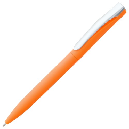 Набор Flashwrite, 8 Гб, оранжевый