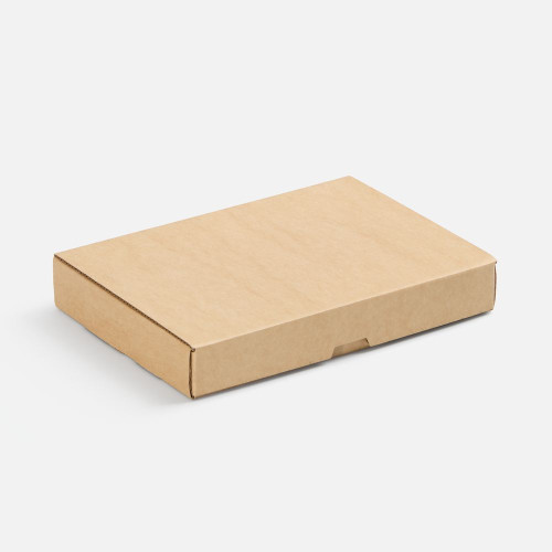 Ежедневник Apache, недатированный, черный Ежедневник Apache, недатированный, черный