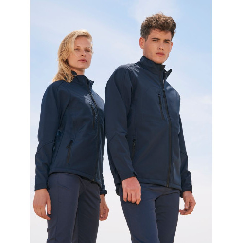 Куртка женская на молнии Roxy 340 темно-серая Куртка женская на молнии Roxy 340 темно-серая