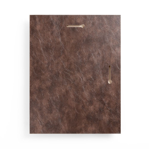 Плакетка Sleatherin Аcrylic