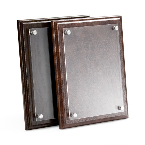 Плакетка Schwarzwald Аcrylic