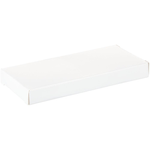 Лупа Lukema Лупа Lukema