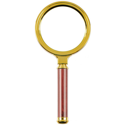 Лупа Lukema Лупа Lukema