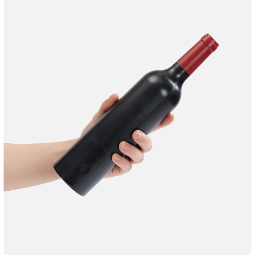 Набор инструментов Top Shelf